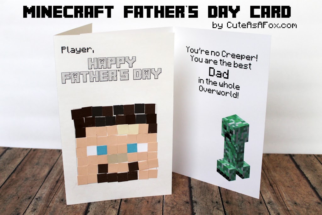 minecraft-father-s-day-cards