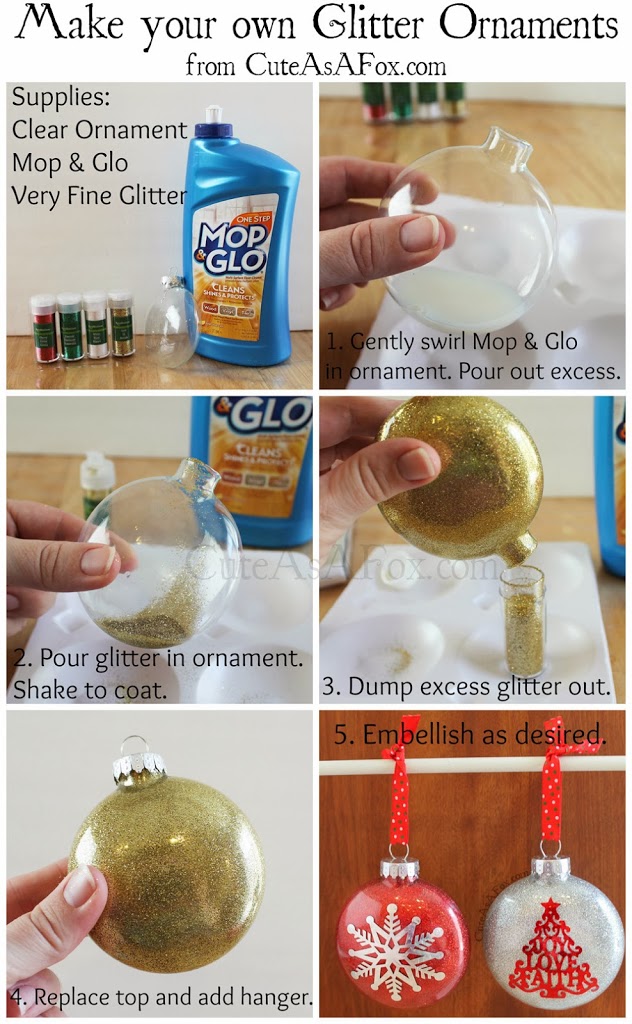 http://www.cuteasafox.com/wp-content/uploads/2013/11/Glitter-Ornament-How-to-collage-title1.jpg