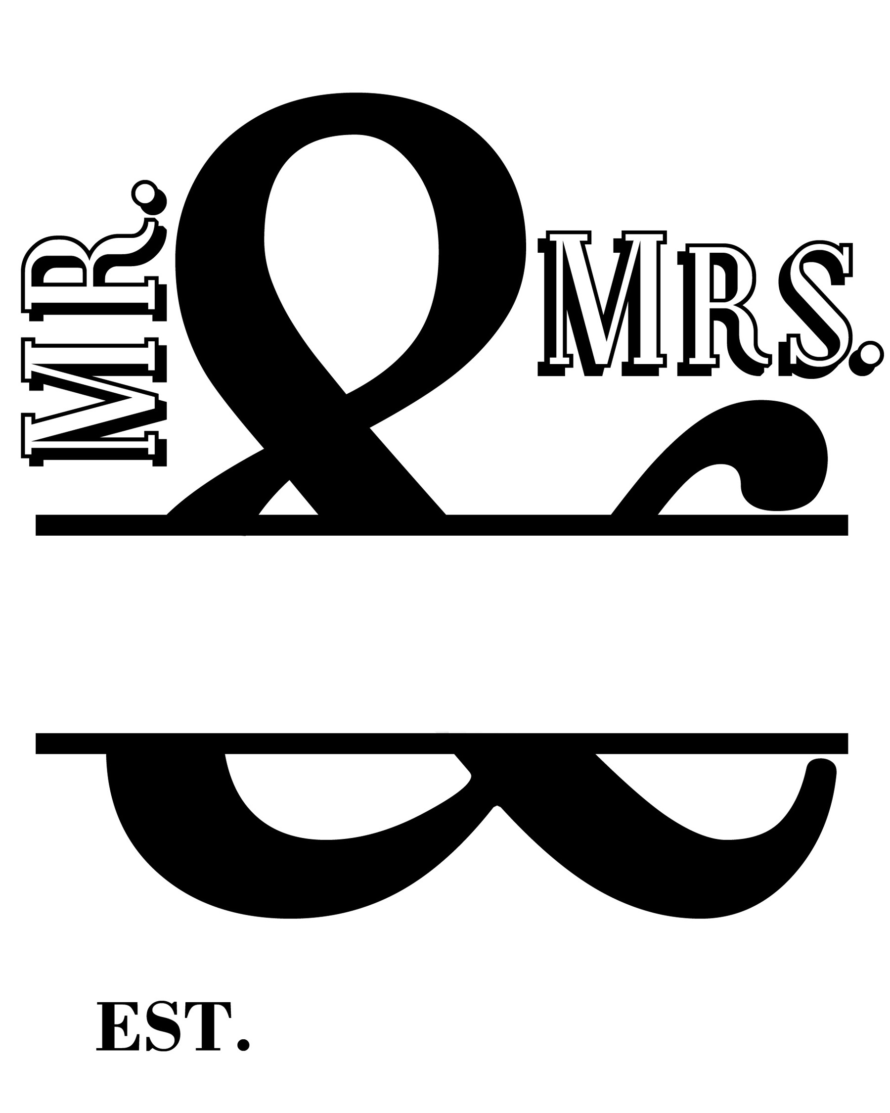 mr-and-mrs-printable-template-templates-printable-download