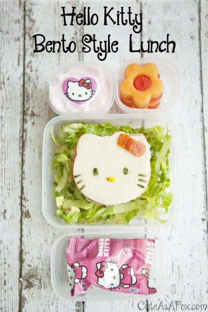 http://www.cuteasafox.com/wp-content/uploads/2015/09/Hello-Kitty-Bento-Lunch-Rubbermaid-LunchBlox-Title-427x640.jpg