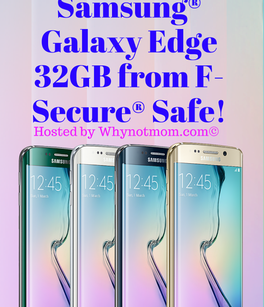 samsung galaxy edge 2020