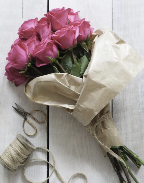 whole-foods-whole-trade-roses