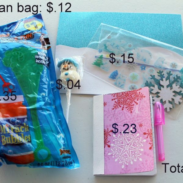 tips-for-inexpensive-goody-bags