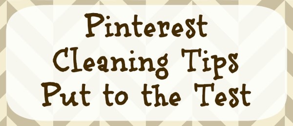 Tips for Cleaning Out Your Closet - Thrifty Pineapple